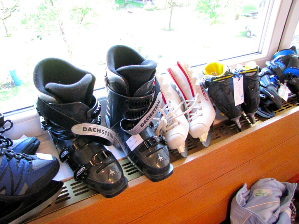 BK_kinderkleiderbasar 8_jpg-1318793123