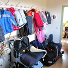 BK_kinderkleiderbasar 9_jpg-1318793146