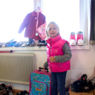 BK_kinderkleiderbasar 10_jpg-1318793156