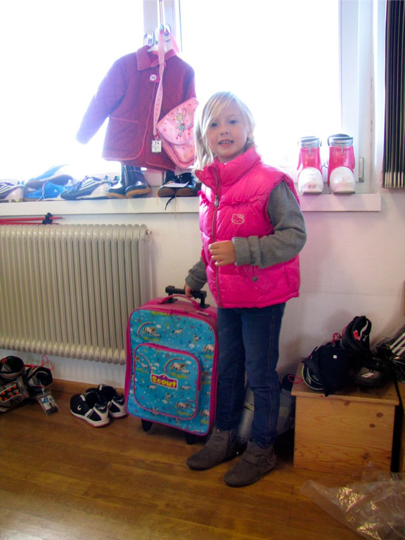 BK_kinderkleiderbasar 10_jpg-1318793156