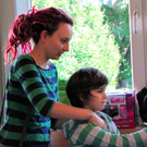 BK_kinderkleiderbasar 12_jpg-1318793195