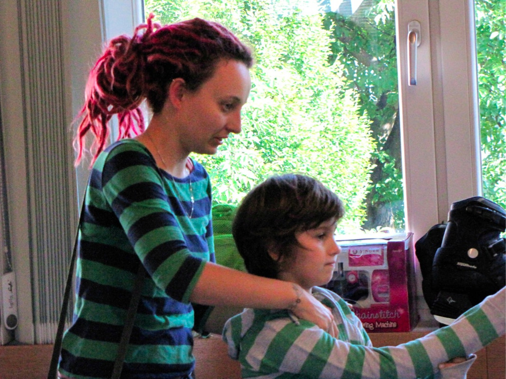 BK_kinderkleiderbasar 12_jpg-1318793195