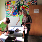 BK_kinderkleiderbasar 13_jpg-1318793203