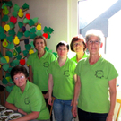 BK_kinderkleiderbasar 14_jpg-1318793208