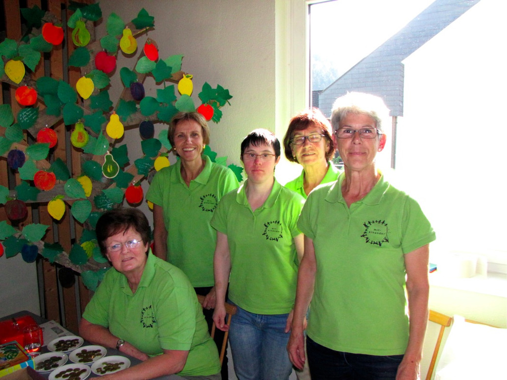 BK_kinderkleiderbasar 14_jpg-1318793208