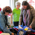 BK_kinderkleiderbasar 15_jpg-1318793217