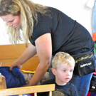 BK_kinderkleiderbasar 16_jpg-1318793222