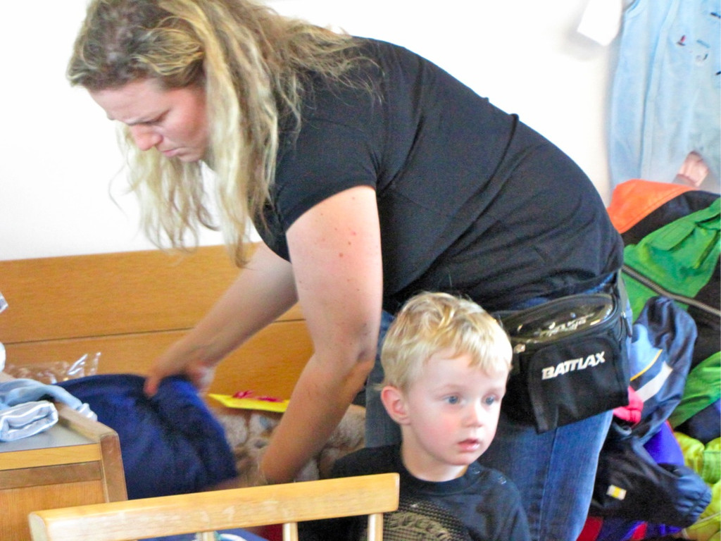 BK_kinderkleiderbasar 16_jpg-1318793222