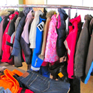 BK_kinderkleiderbasar 17_jpg-1318793229