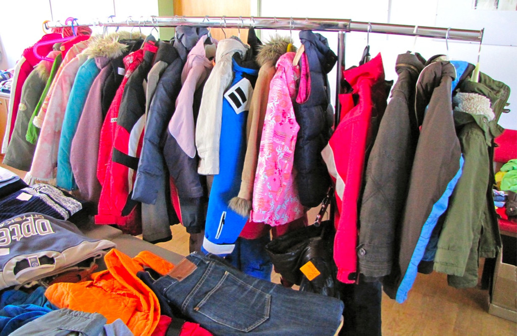 BK_kinderkleiderbasar 17_jpg-1318793229