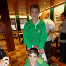 Scheck__bergabe Stunde des Herzens 14_10_2011  _10__JPG-1318794519