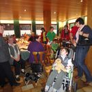Scheck__bergabe Stunde des Herzens 14_10_2011  _12__JPG-1318794646