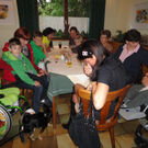 Scheck__bergabe Stunde des Herzens 14_10_2011  _15__JPG-1318794713