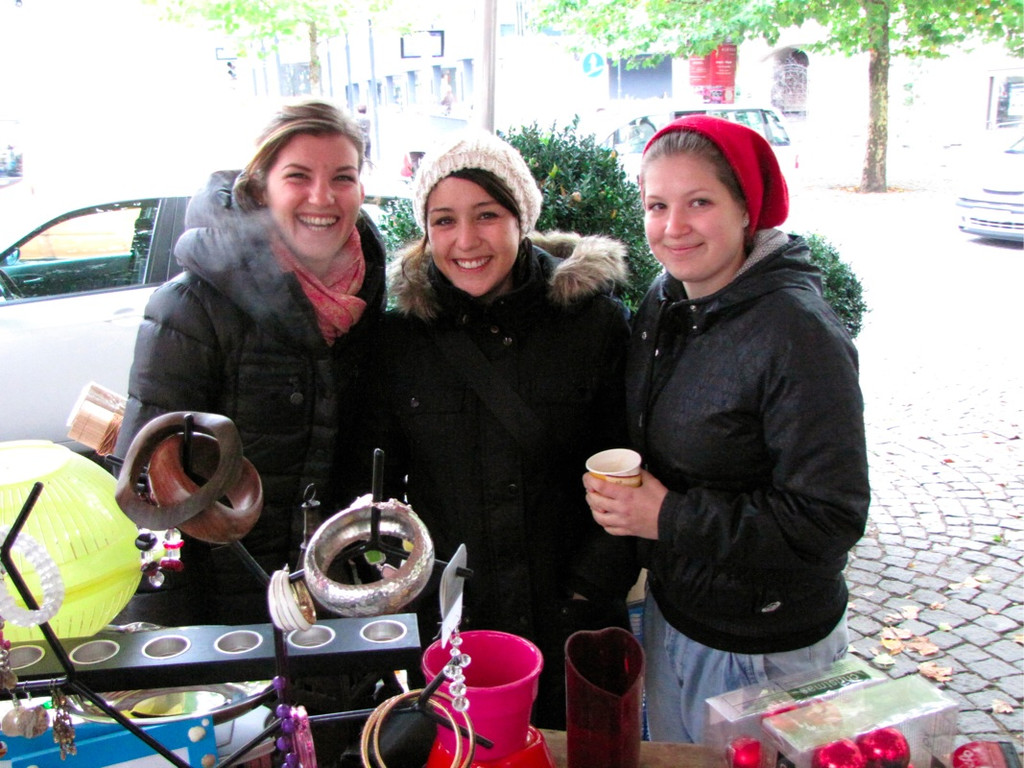 BK_troedlermarkt 3_jpg-1318794455