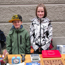 BK_troedlermarkt 13_jpg-1318794575