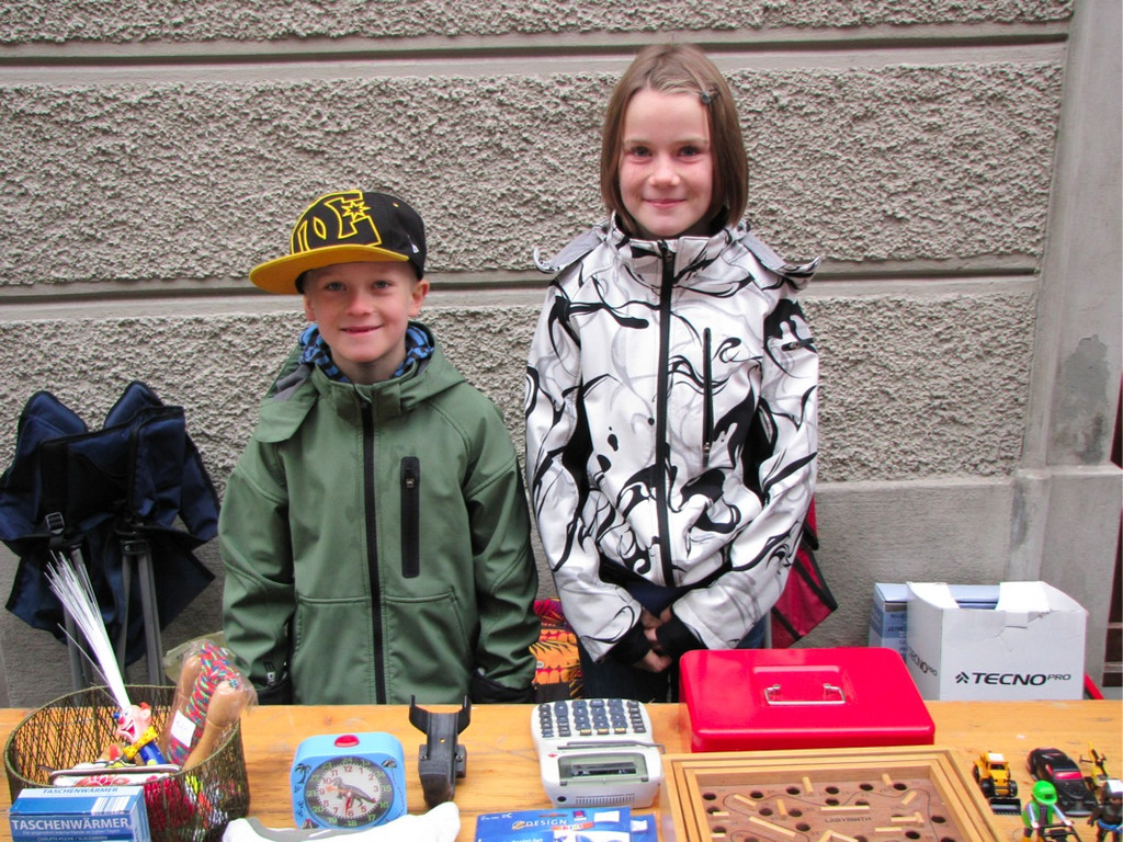 BK_troedlermarkt 13_jpg-1318794575