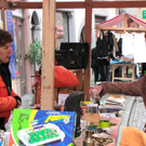 BK_troedlermarkt 40_jpg-1318794792