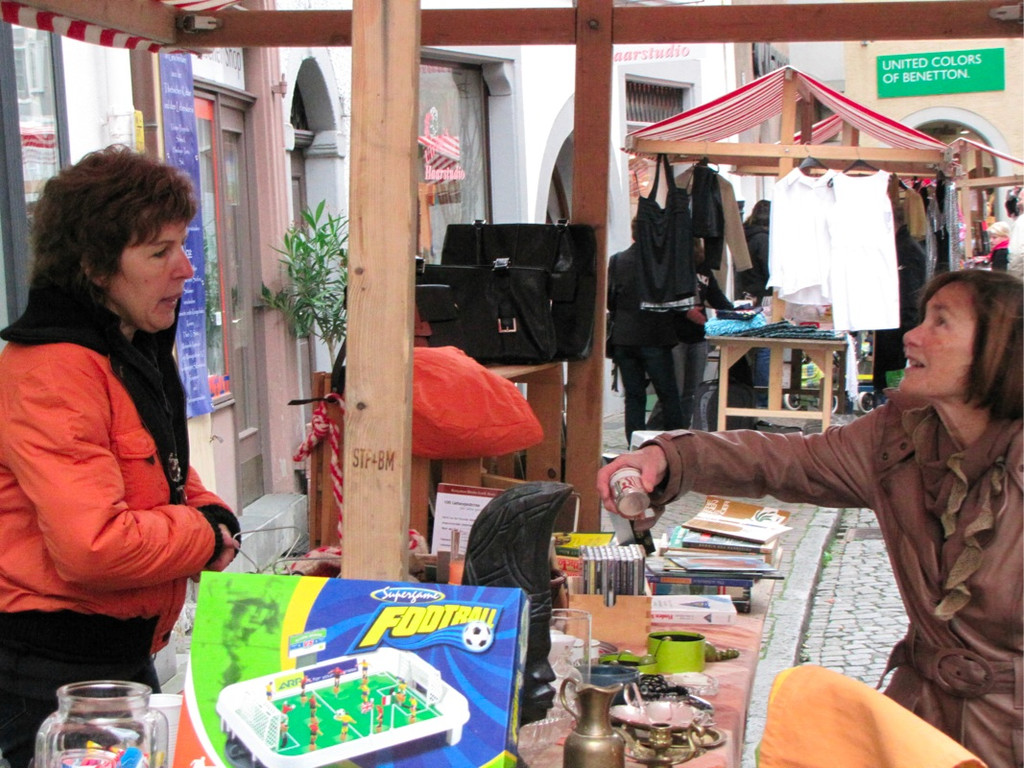 BK_troedlermarkt 40_jpg-1318794792