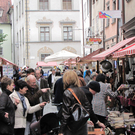 IMG_0961_JPG-1318794973