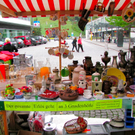 BK_troedlermarkt 6_jpg-1318794499