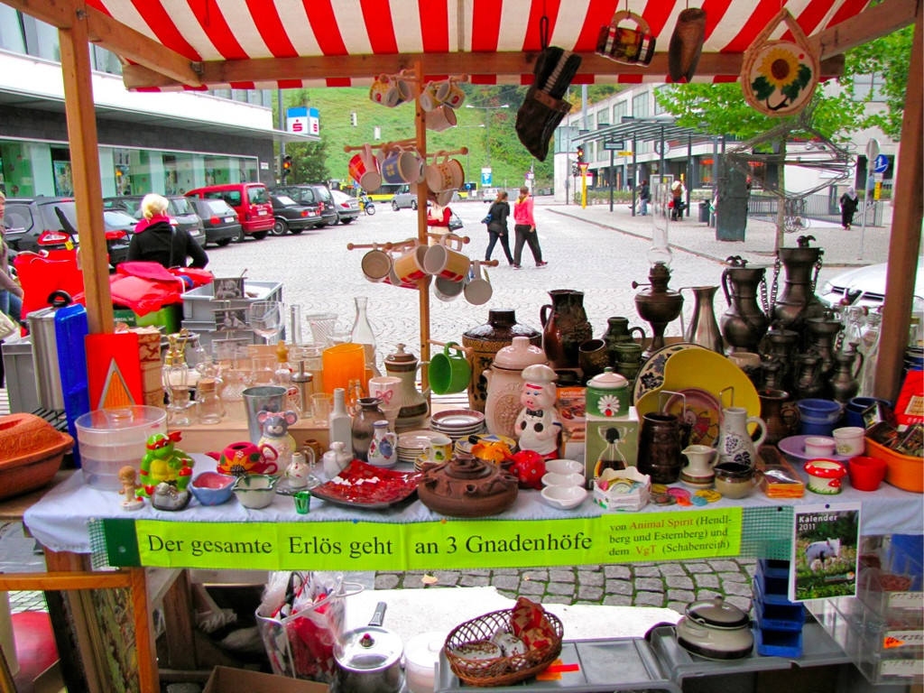 BK_troedlermarkt 6_jpg-1318794499