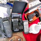 BK_troedlermarkt 1_jpg-1318794441