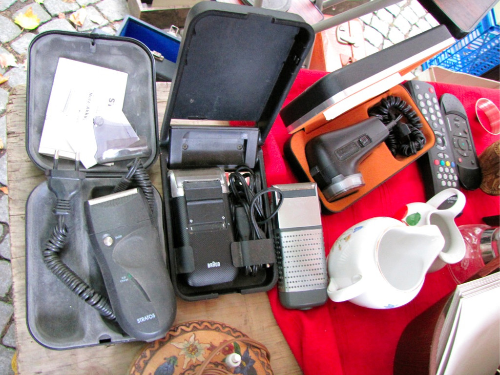 BK_troedlermarkt 1_jpg-1318794441