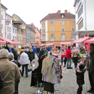 BK_troedlermarkt 2_jpg-1318794450