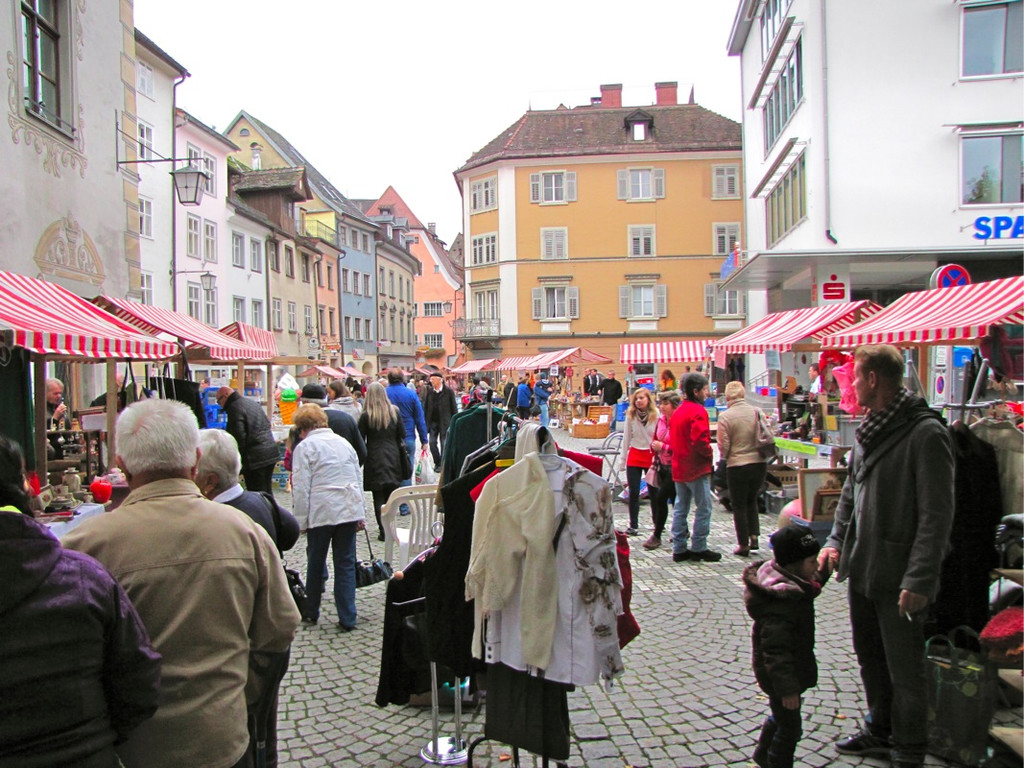 BK_troedlermarkt 2_jpg-1318794450