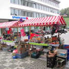 BK_troedlermarkt 4_jpg-1318794468