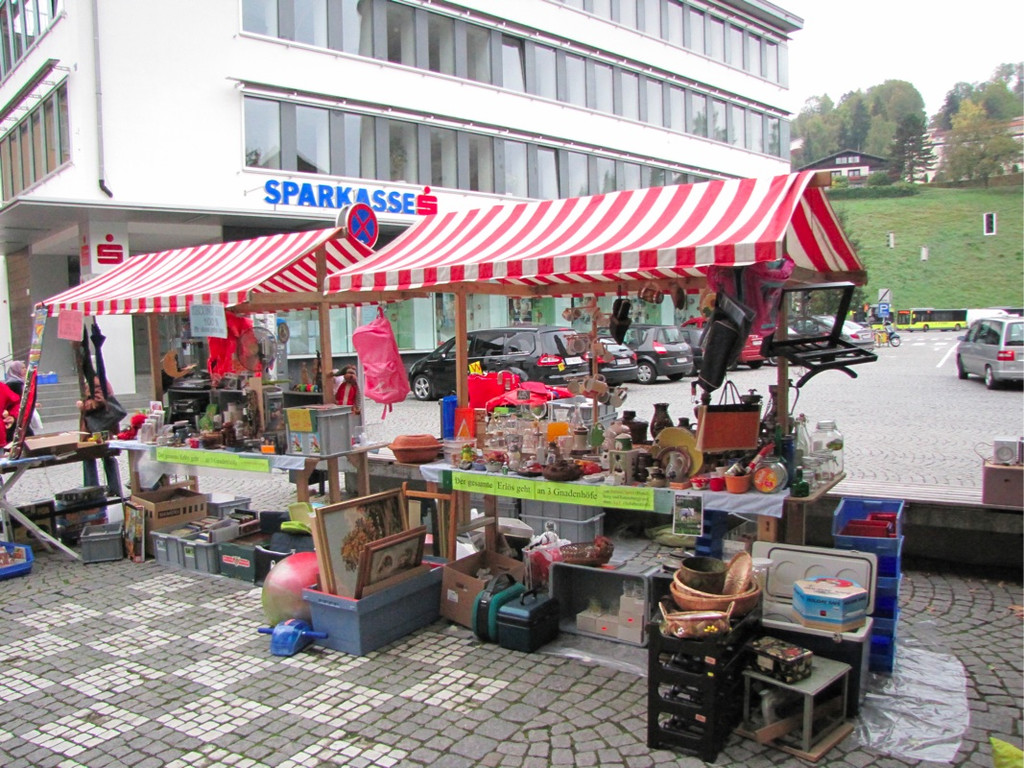 BK_troedlermarkt 4_jpg-1318794468