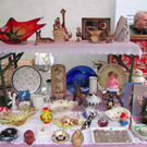 BK_troedlermarkt 5_jpg-1318794475