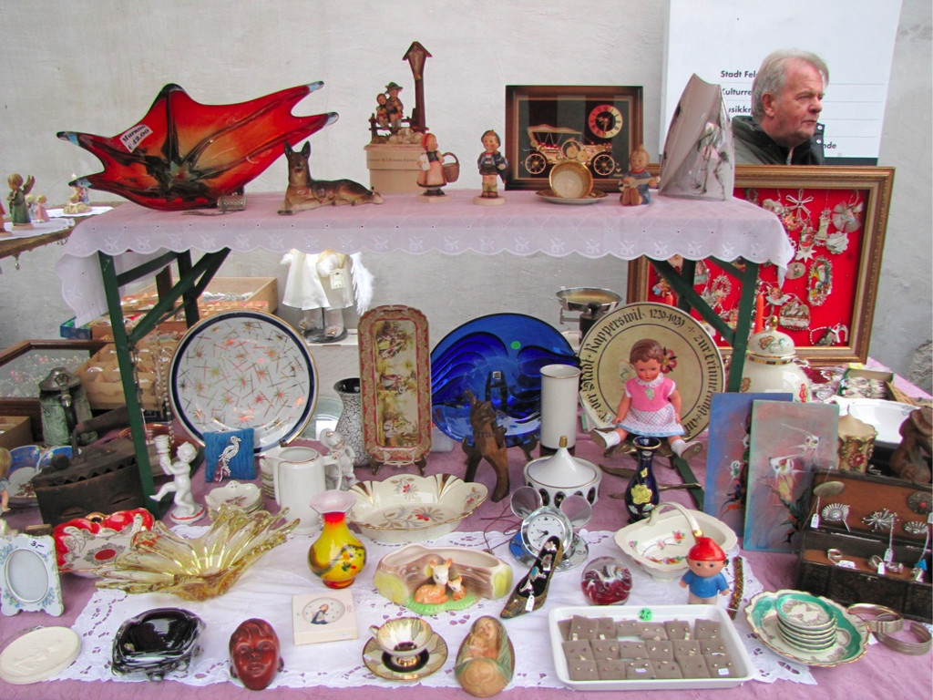 BK_troedlermarkt 5_jpg-1318794475