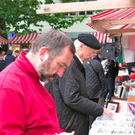 BK_troedlermarkt 7_jpg-1318794511