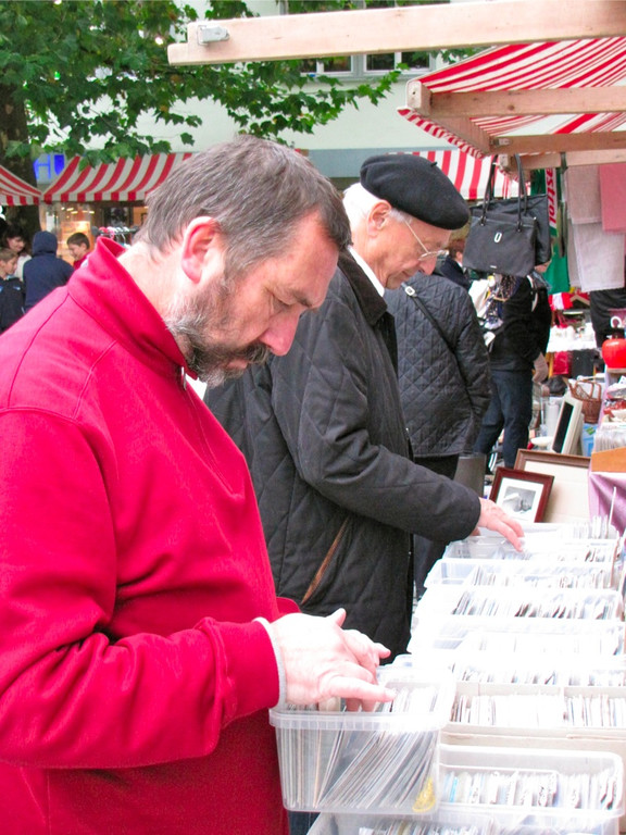 BK_troedlermarkt 7_jpg-1318794511