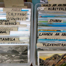 BK_troedlermarkt 8_jpg-1318794521