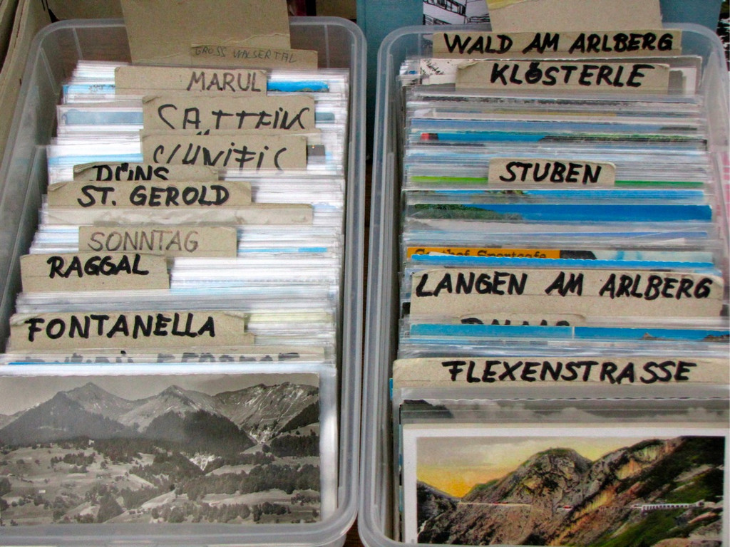 BK_troedlermarkt 8_jpg-1318794521