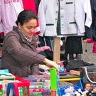 BK_troedlermarkt 9_jpg-1318794534