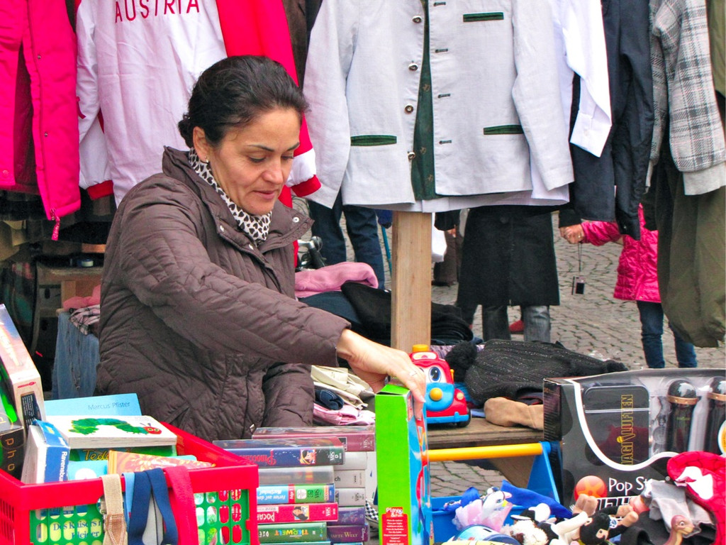 BK_troedlermarkt 9_jpg-1318794534