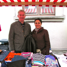 BK_troedlermarkt 10_jpg-1318794550