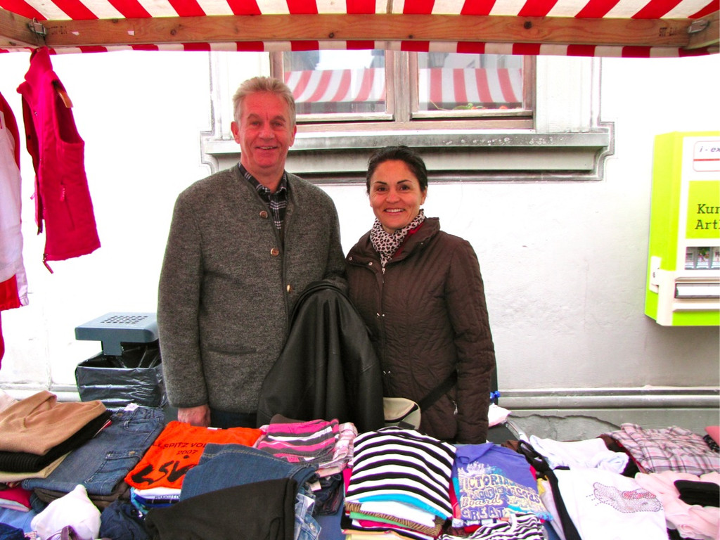 BK_troedlermarkt 10_jpg-1318794550