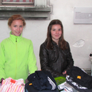 BK_troedlermarkt 11_jpg-1318794559