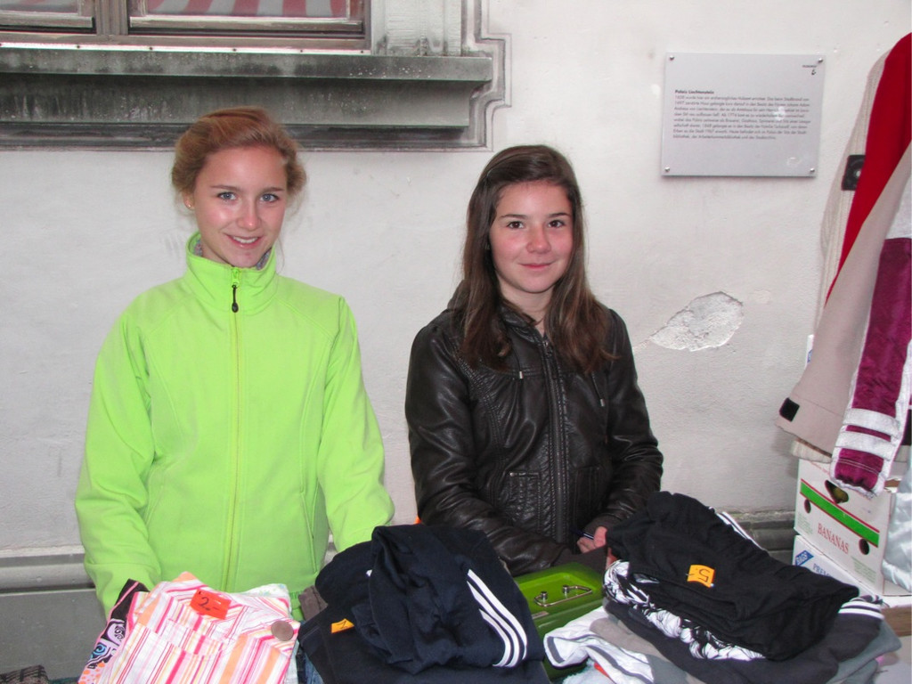 BK_troedlermarkt 11_jpg-1318794559