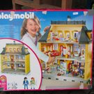 BK_troedlermarkt 12_jpg-1318794568