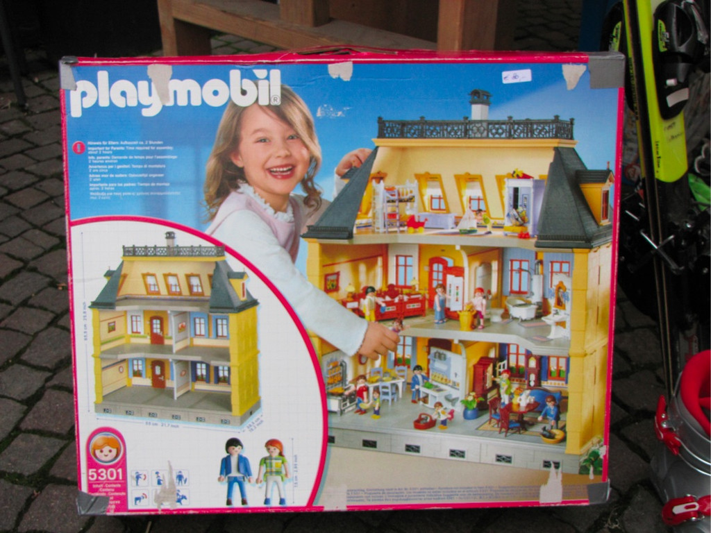 BK_troedlermarkt 12_jpg-1318794568