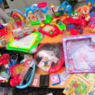 BK_troedlermarkt 14_jpg-1318794581