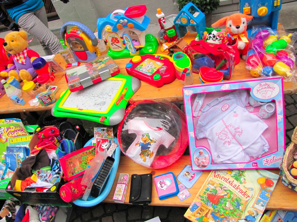 BK_troedlermarkt 14_jpg-1318794581