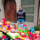 BK_troedlermarkt 15_jpg-1318794589