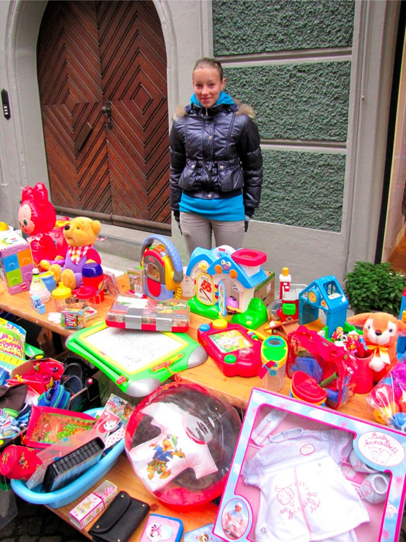 BK_troedlermarkt 15_jpg-1318794589