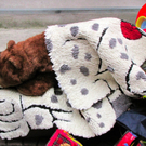 BK_troedlermarkt 16_jpg-1318794597